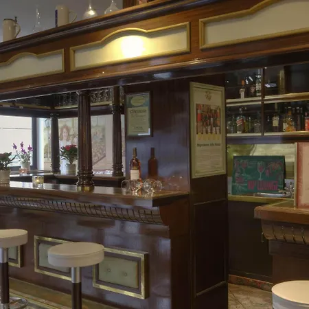 Hotel Condor-3